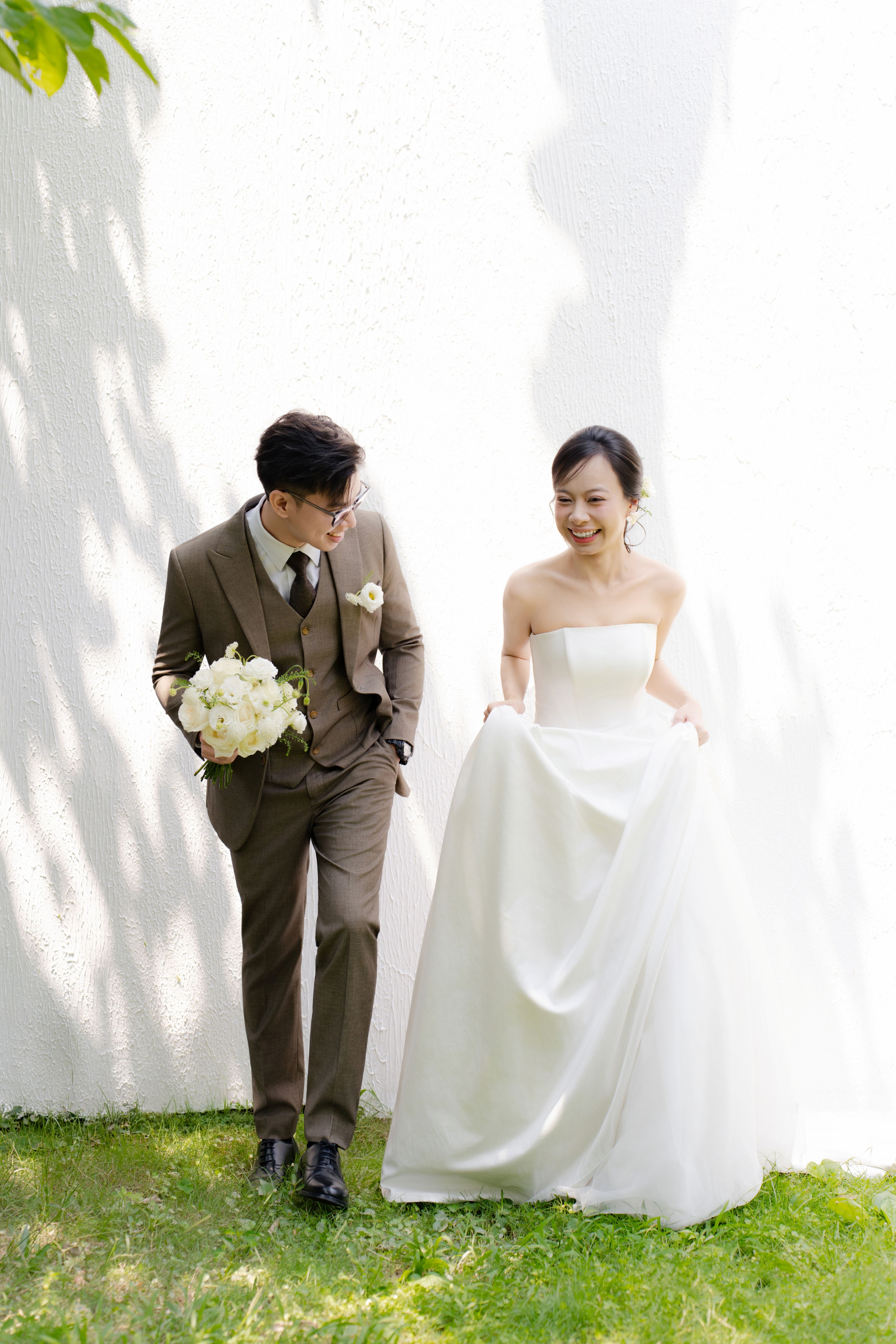 Couple