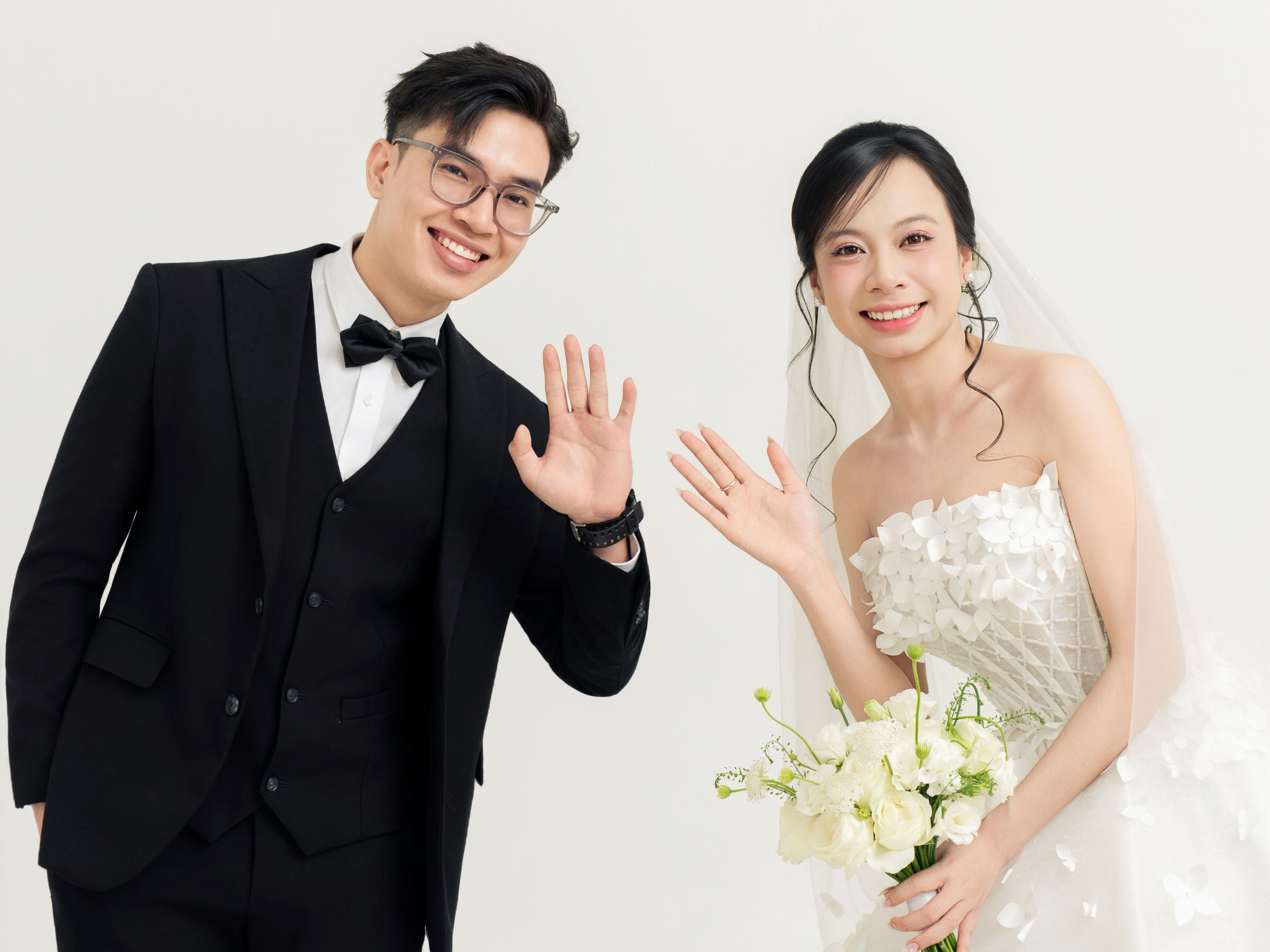 Couple Hero